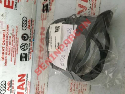 8E0927807 - HIZ SENSORU