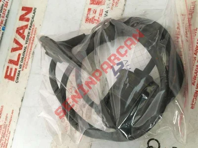 8E0927807 - HIZ SENSORU