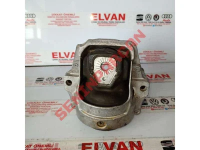 8R0199381C - MOTOR TAKOZU