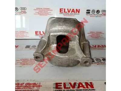 8R0199381C - MOTOR TAKOZU