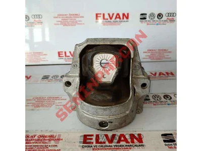 8R0199381AJ - MOTOR TAKOZU