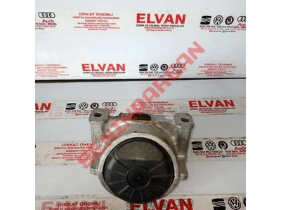 8R0199381AJ - MOTOR TAKOZU