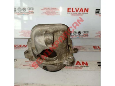 4H0199382CD - MOTOR TAKOZU - Used Original