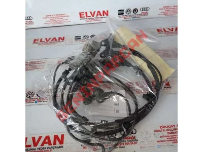 038907319F - MUSUR - Used Original