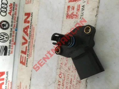 036907601 - IMPULSSENSOR - Used Original