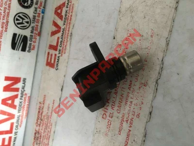 06A905161A - MUSUR - Used Original