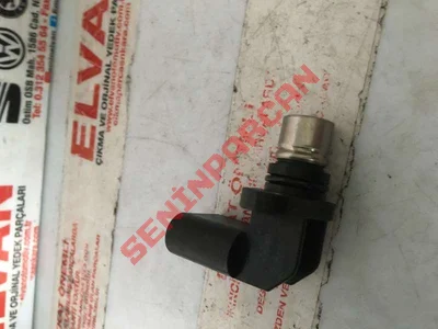 06A905161A - MUSUR - Used Original
