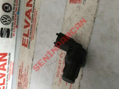 0281002634 - KRANK SENSÖRÜ - Used Original