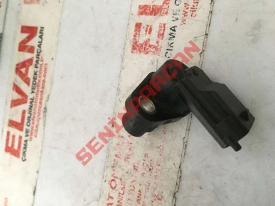 0281002634 - KRANK SENSÖRÜ - Used Original