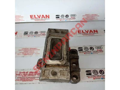 1J0199262CD - SANZIMAN TAKOZU