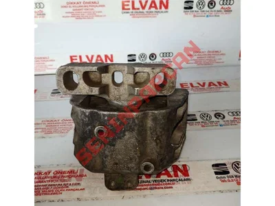 1J0199262CD - SANZIMAN TAKOZU