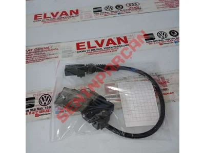 7L0907637C - IVME SENSORU