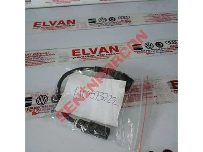 1J0973722 - KABLO SOKETI