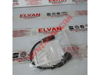 1J0973722 - KABLO SOKETI