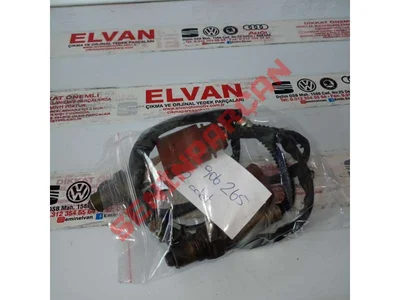 058906265 - LAMBDA SENSOR