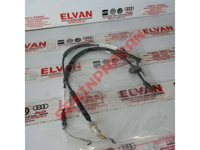 1T0837085A - KILIT TELI