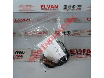 037905377A - KABLOKLAVUZU