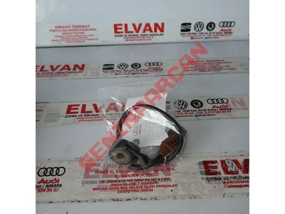 037905377A - KABLOKLAVUZU