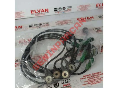 054906377H - SENSÖR - Used Original