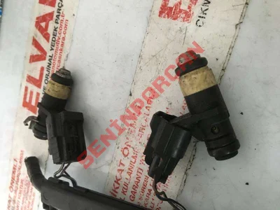 036906031M - ENJEKTOR