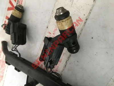 036906031M - ENJEKTOR