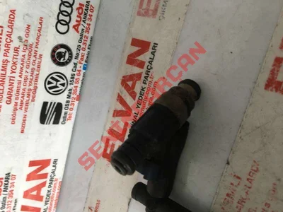 06A906031AC - ENJEKTÖR VALFI