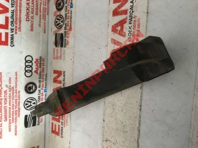 7H0843703B - KAPI KOLU, DIŞ - Used Original