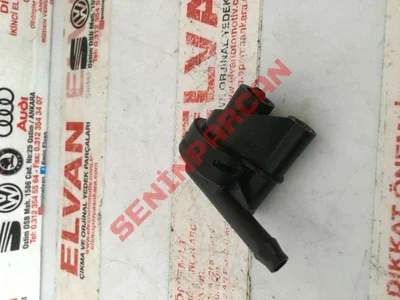 036103175C - SILINDIRKAPAGI - Used Original