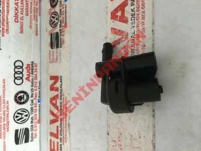 036103175C - SILINDIRKAPAGI