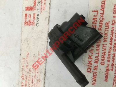 036103175C - SILINDIRKAPAGI