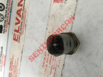 701959481 - FAN MUSURU