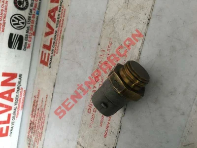 701959481 - FAN MUSURU