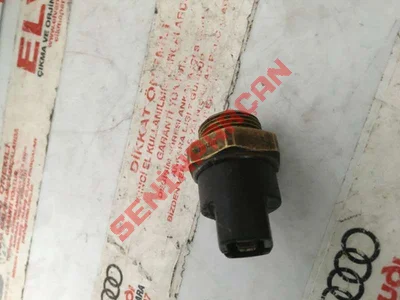 321959481C - ÇİFT TERMİK ŞALTER - Used Original