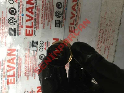 1H0959481B - ACANAHTARI