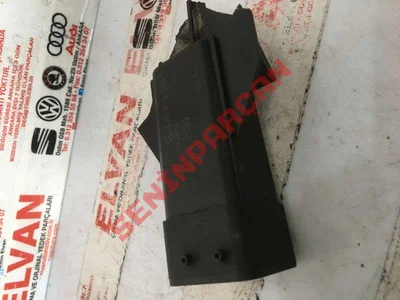 5J6919506 - ROLE - Used Original