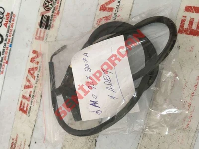 6N0927807A - HIZ SENSORU