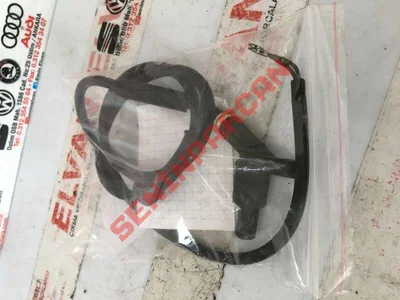 6N0927807A - HIZ SENSORU