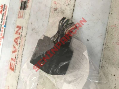 038973721B - MOTOR KONTROL UNITESI - Used Original