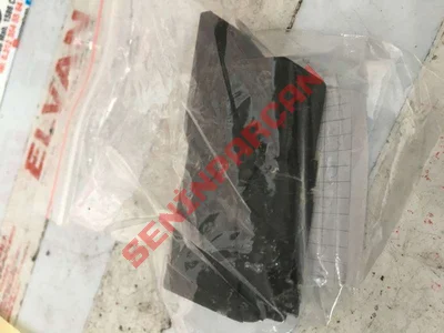 03L907281D - ISITMA BUJİSİ KONTROL ÜNİTESİ - Used Original