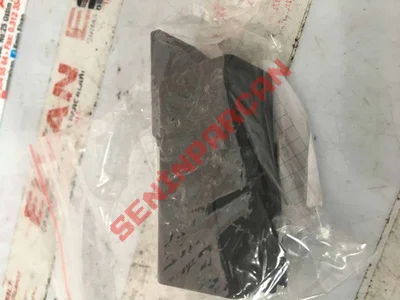 03L907281D - ISITMA BUJİSİ KONTROL ÜNİTESİ - Used Original