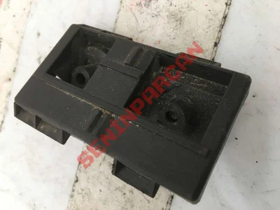 1K0937540C - BRAKET - Used Original