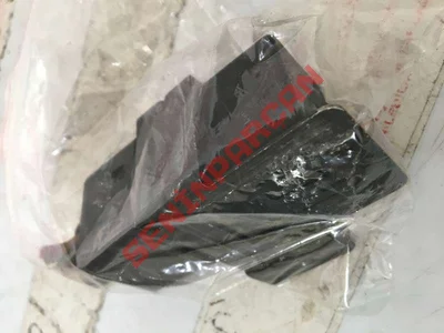 7M5919506 - JANT KAPAGI