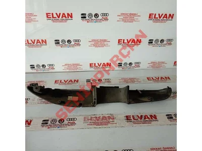 6Y0867173A - KOL DAYAMALIĞI (ALT PARÇA)