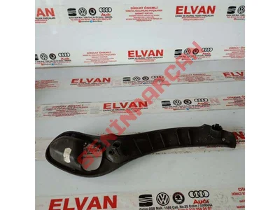 1M0867198B - BLENDAJ