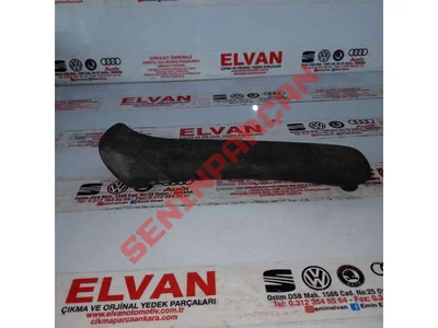 1U0867197 - TUTMA KOLU İÇİN KAPAK