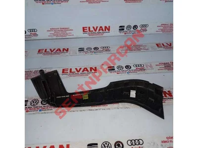 5E0867198 - TUTMA KOLU İÇİN KAPAK