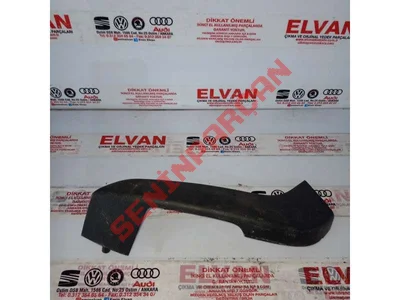 5E0867198 - TUTMA KOLU İÇİN KAPAK