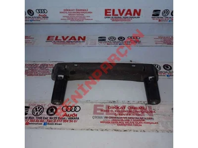 7H0867179B - TUT.KAPA.ALT PARÇASI