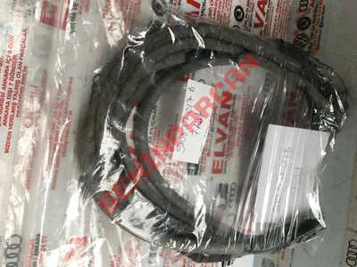 510837017B - KUMANDA TELİ - Used Original