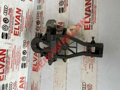 7H0843352D - DESTEK KOLU